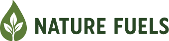 NATURE FUELS